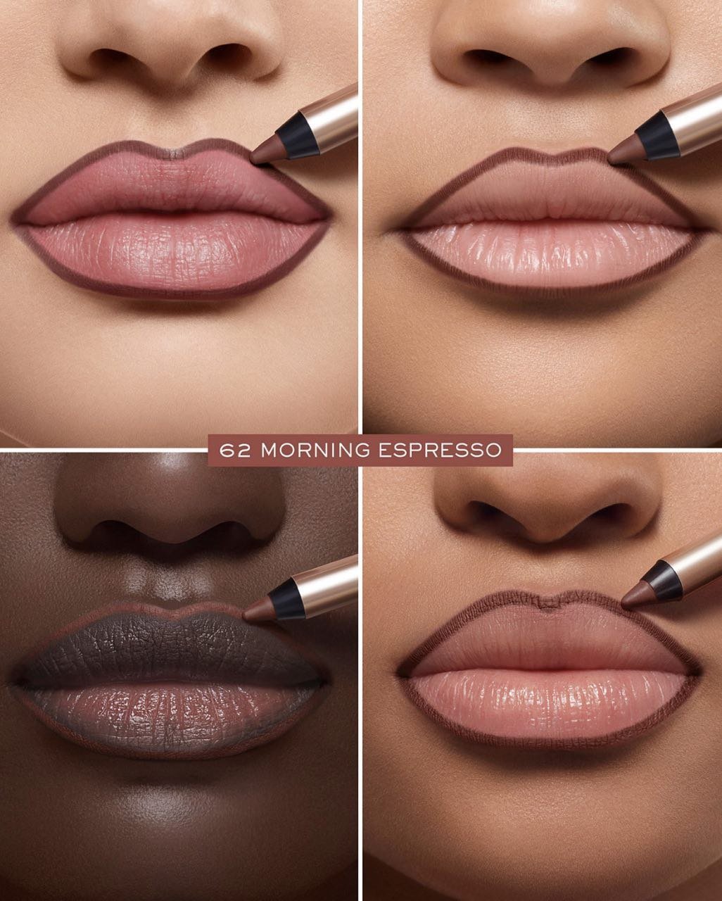 Lip Idôle Lip Shaper