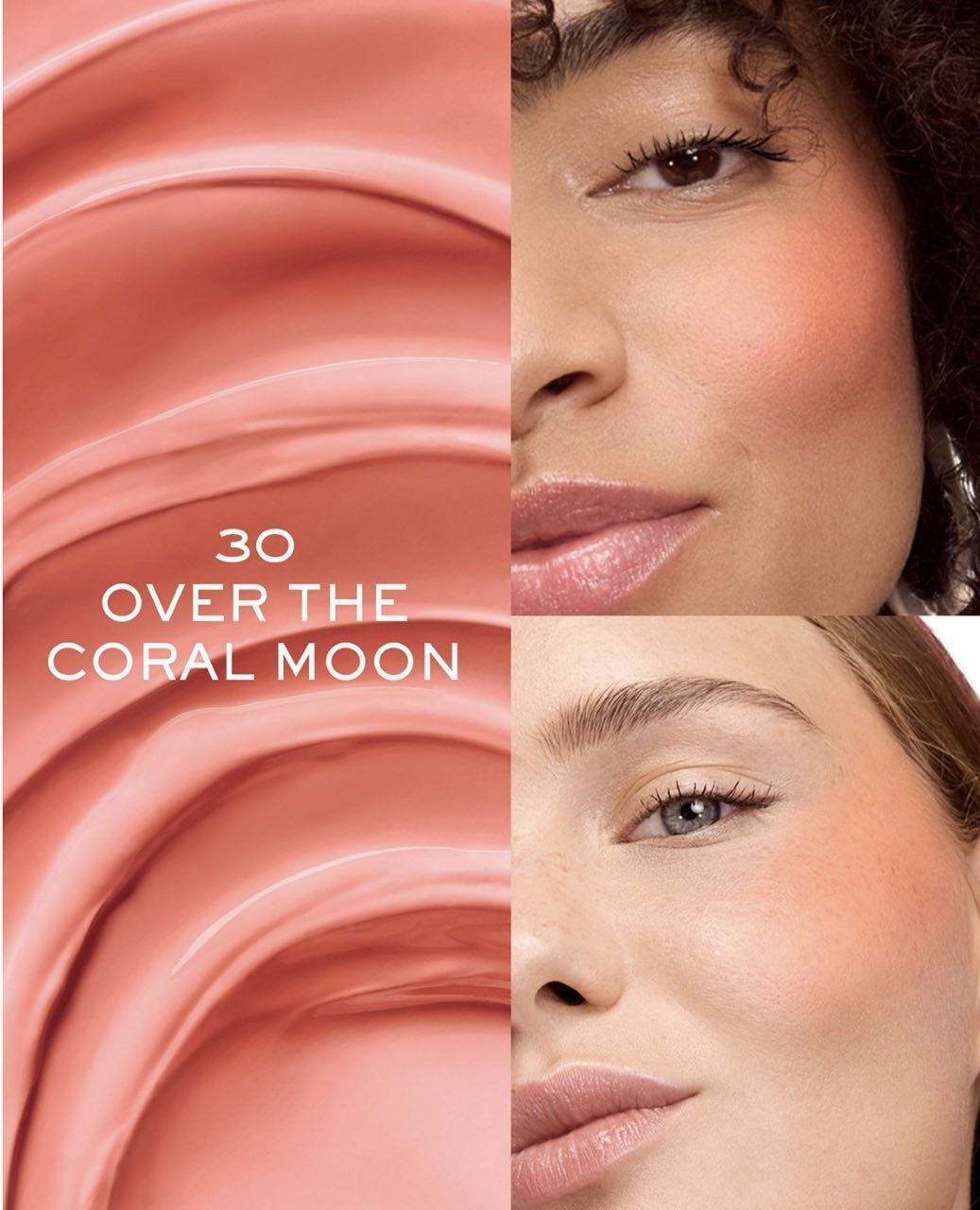 Skin Idôle Juicy Blush