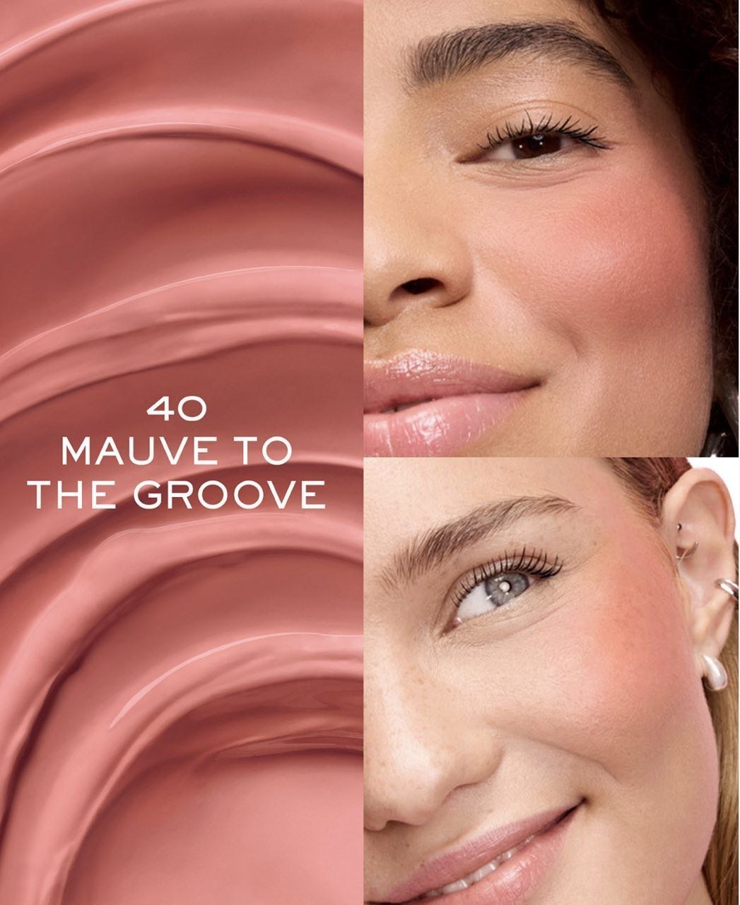 Skin Idôle Juicy Blush