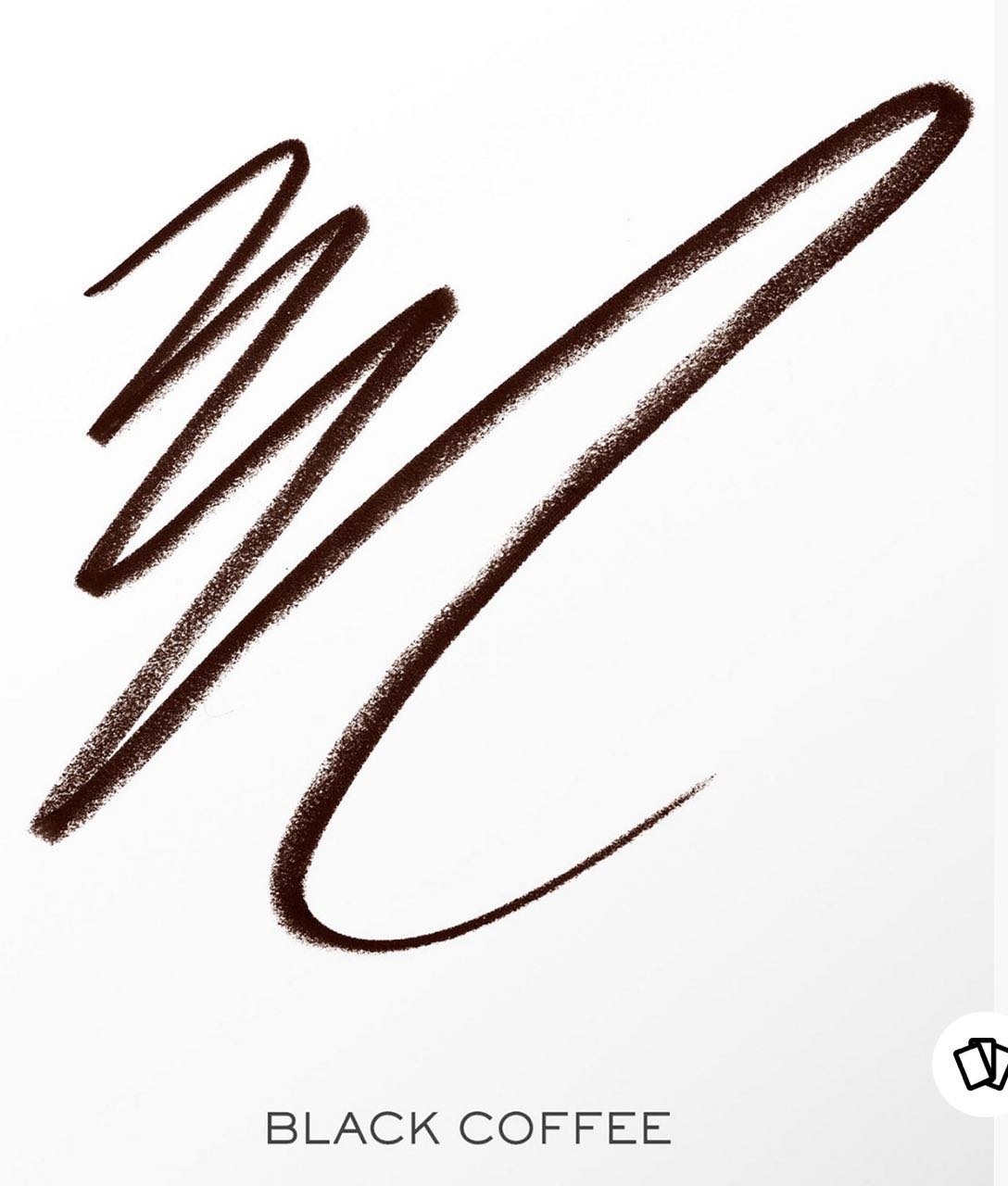 Le Crayon Khol Smoky Eye Liner