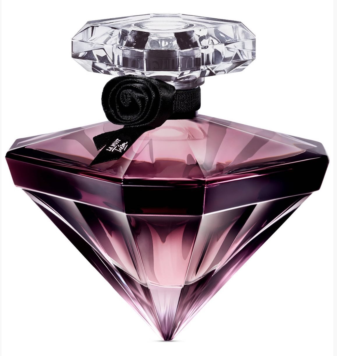 La Nuit Trésor Eau de Parfum, First at Macy's 1.7oz