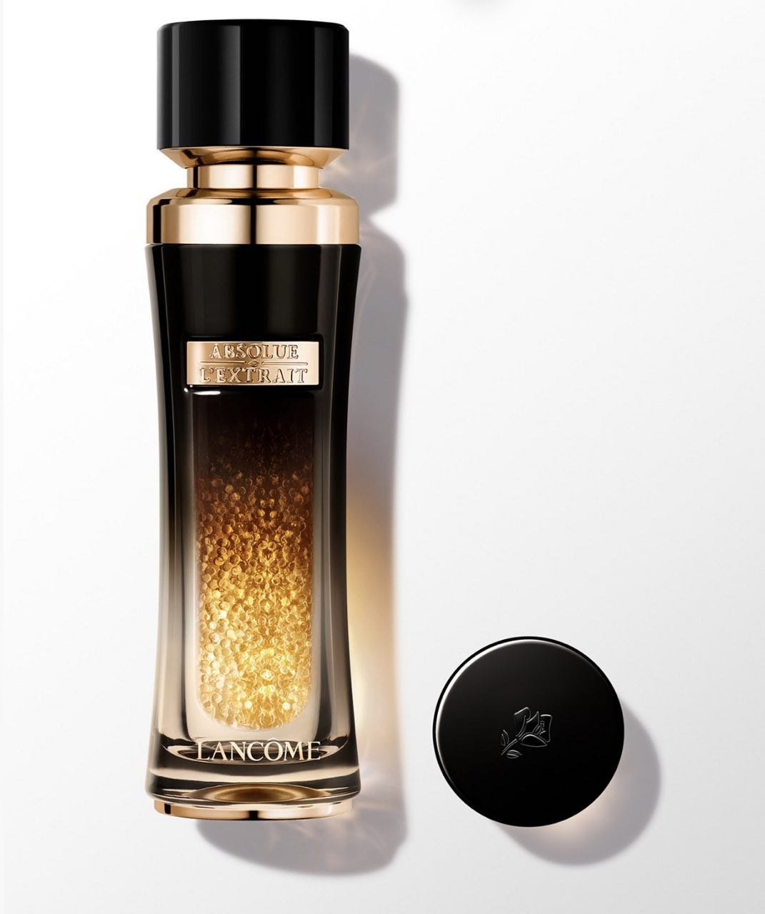 Absolue L'Extrait Elixir Serum, 1 oz.