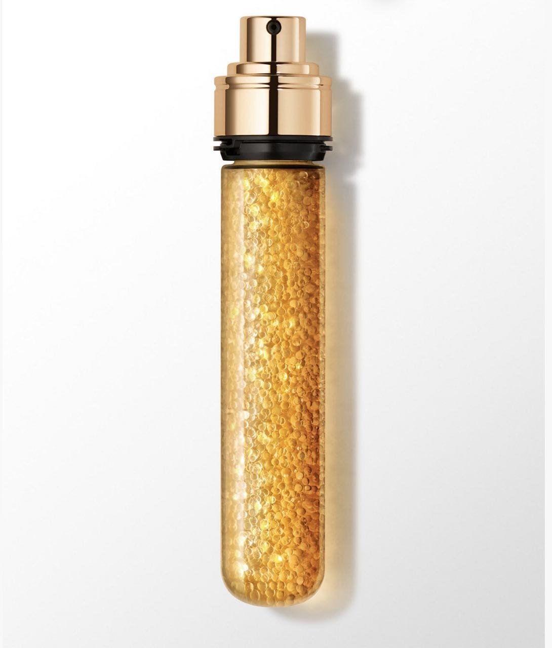 Absolue L'Extrait Elixir Serum Refill, 1 oz
