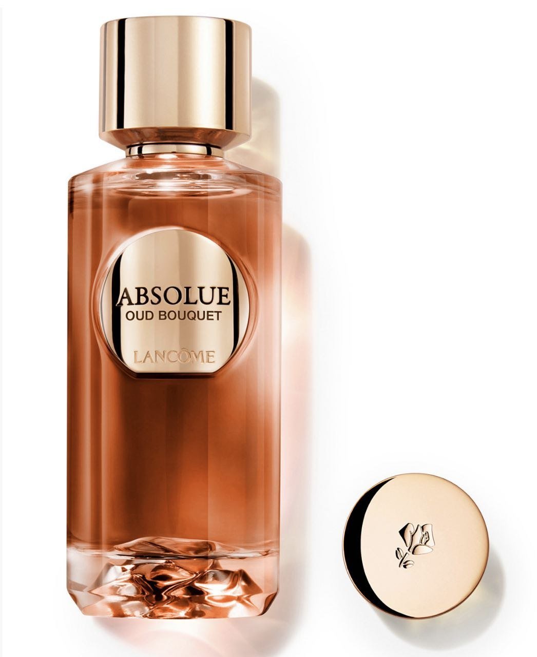 Absolue Oud Bouquet Eau de Parfum 3.4oz