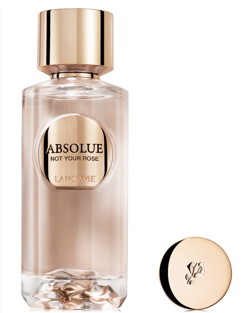 Absolue Not Your Rose Eau de Parfum 3.4oz