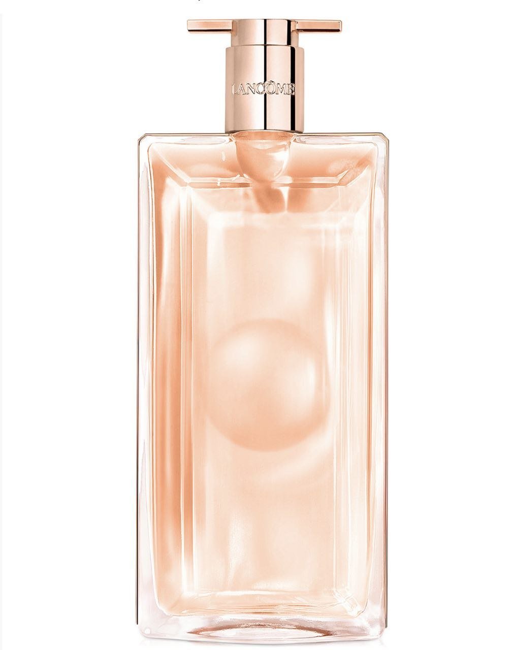 Idôle Eau de Toilette, 1.7 oz.