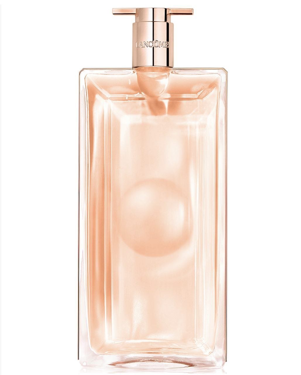 Idôle Eau de Toilette, 3.4 oz.