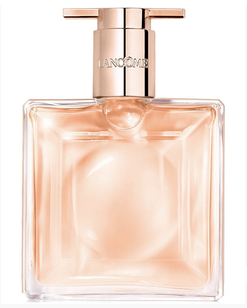 Idôle Eau de Toilette, 0.85 oz.