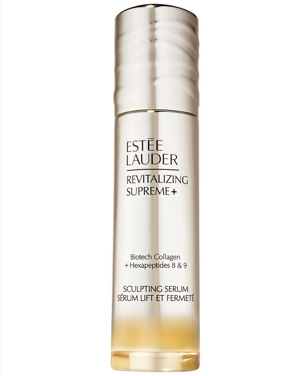 Revitalizing Supreme + Face Sculpting Serum, 1.7 oz