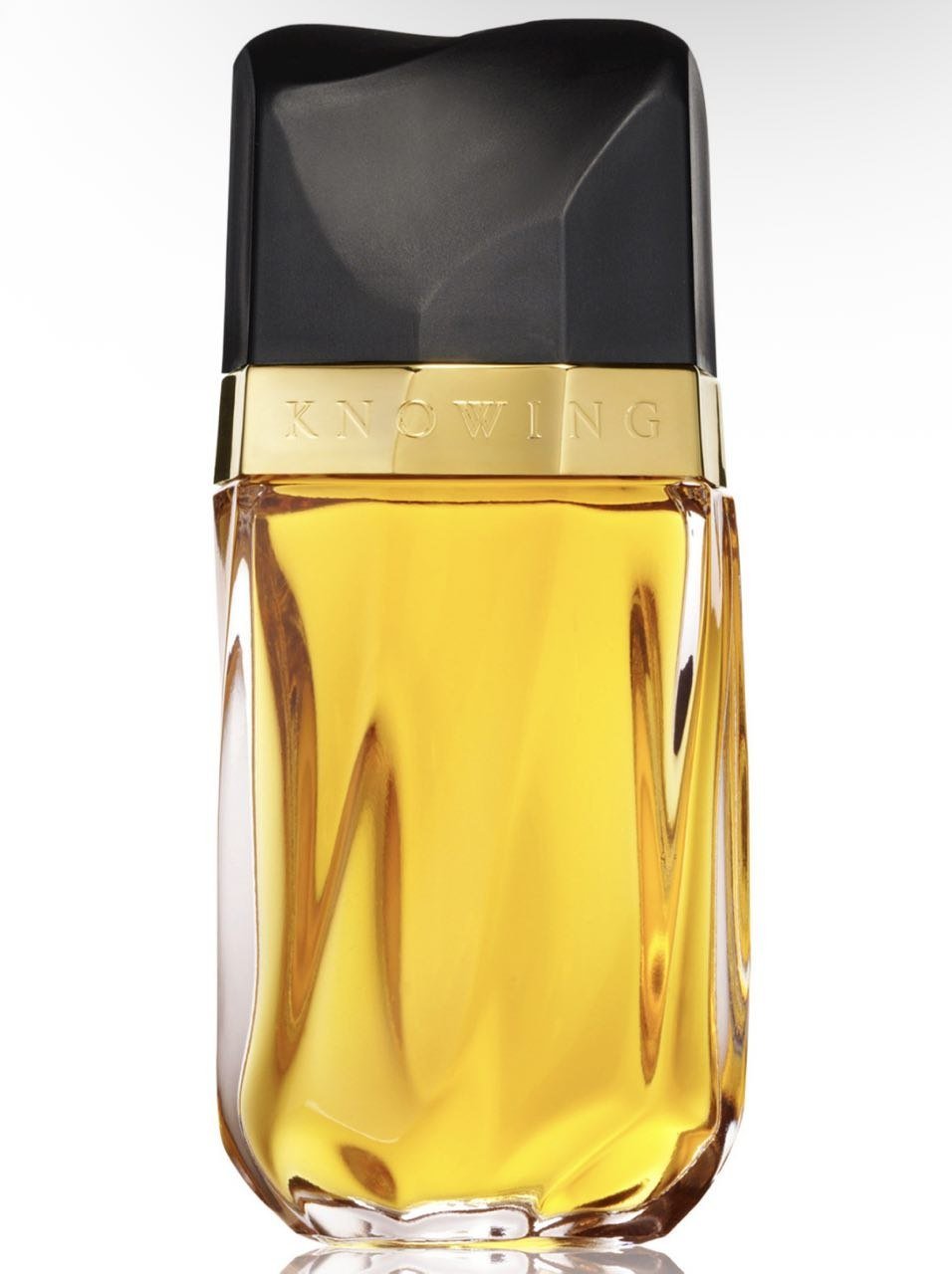 Knowing Eau de Parfum Spray, 2.5 oz