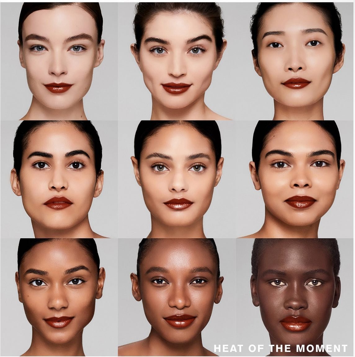 Pure Color Explicit Long-Lasting Slick Shine Lipstick