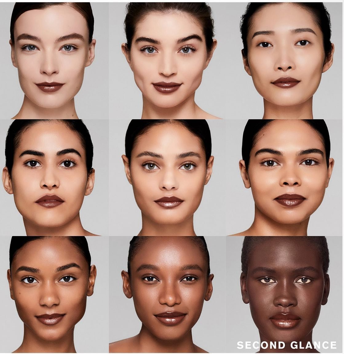 Pure Color Explicit Long-Lasting Slick Shine Lipstick