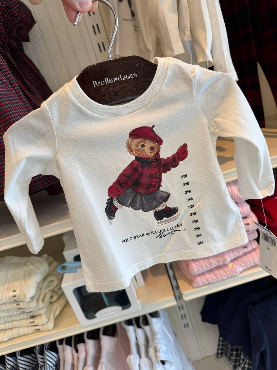 CAMISETA