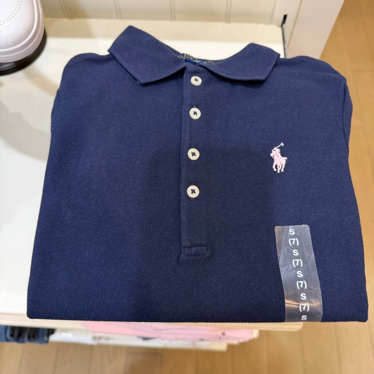 POLO