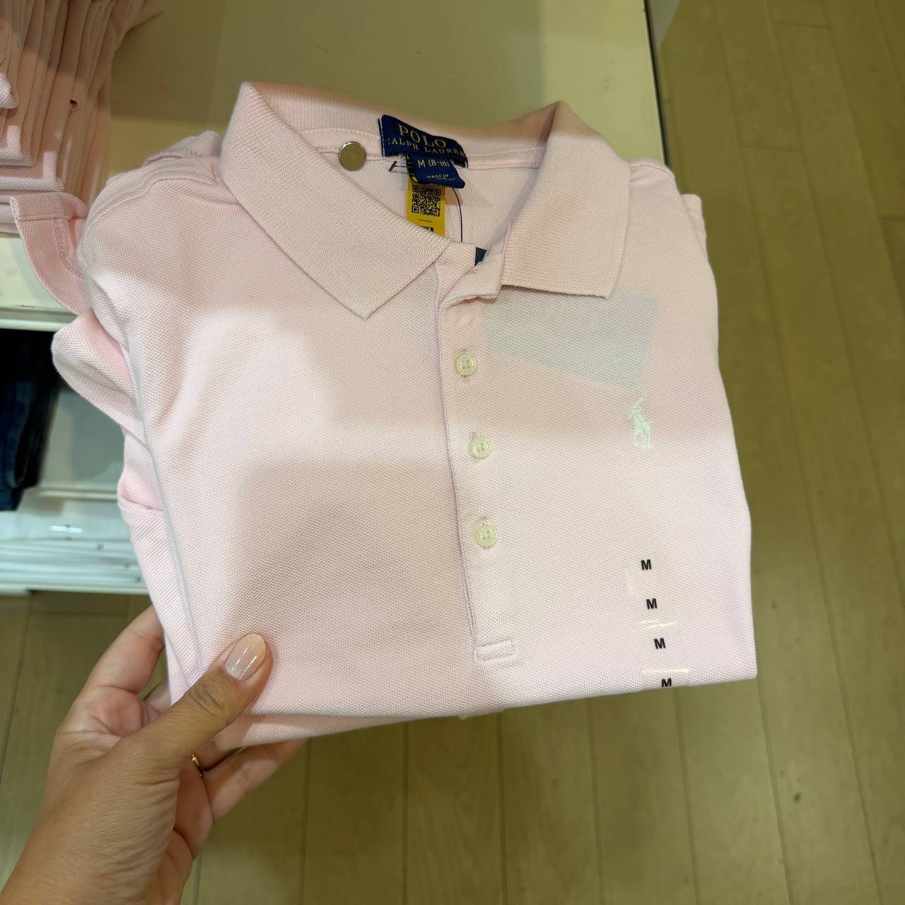 POLO