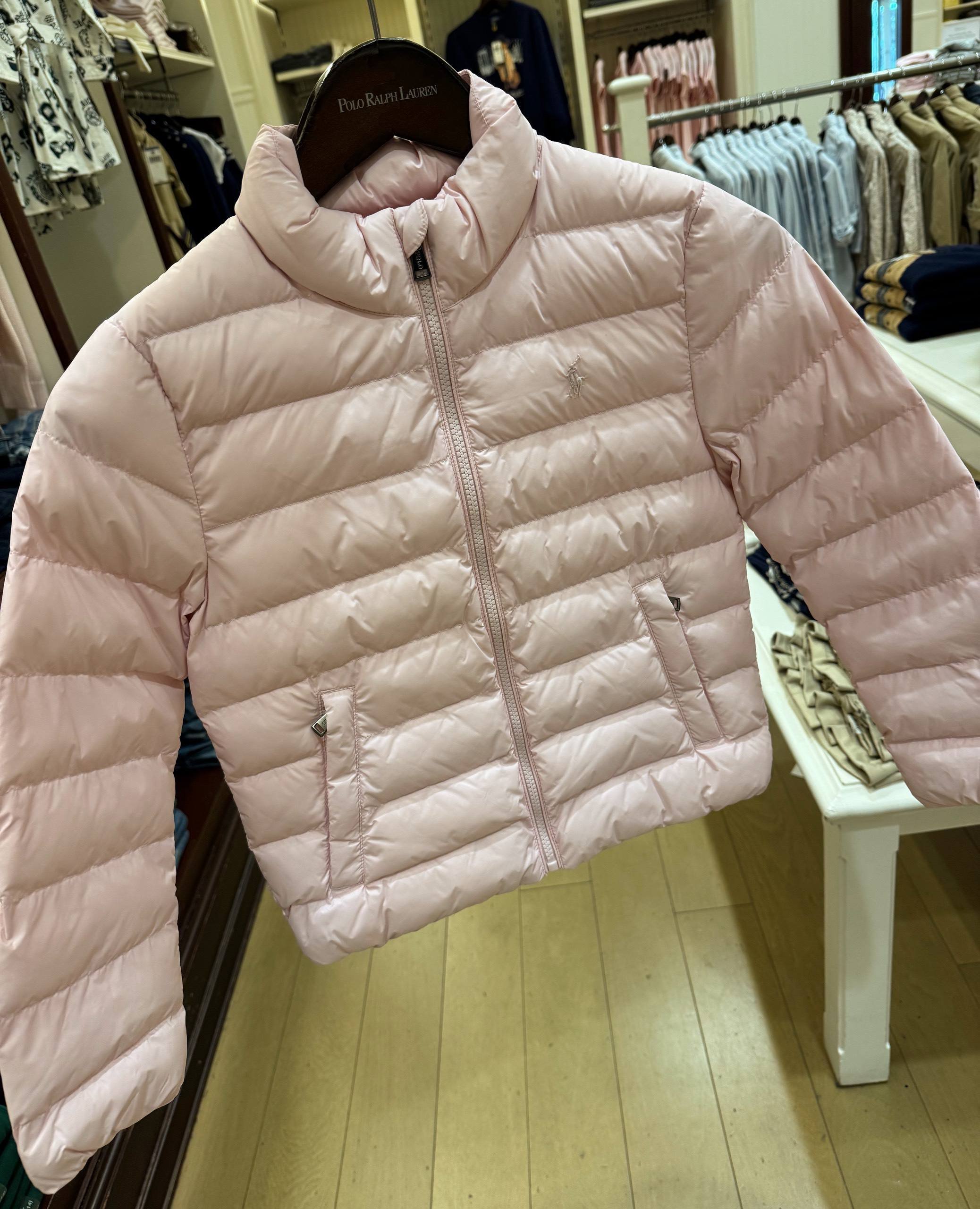 PUFFER