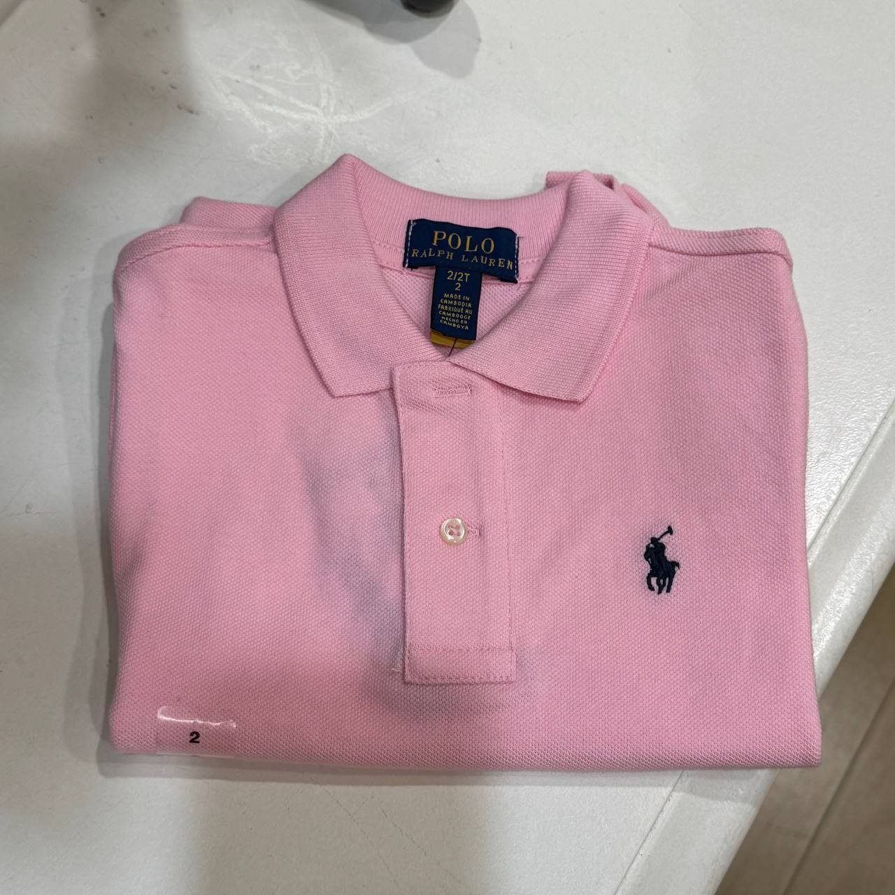 POLO