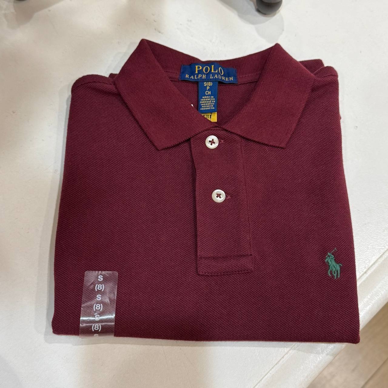 POLO