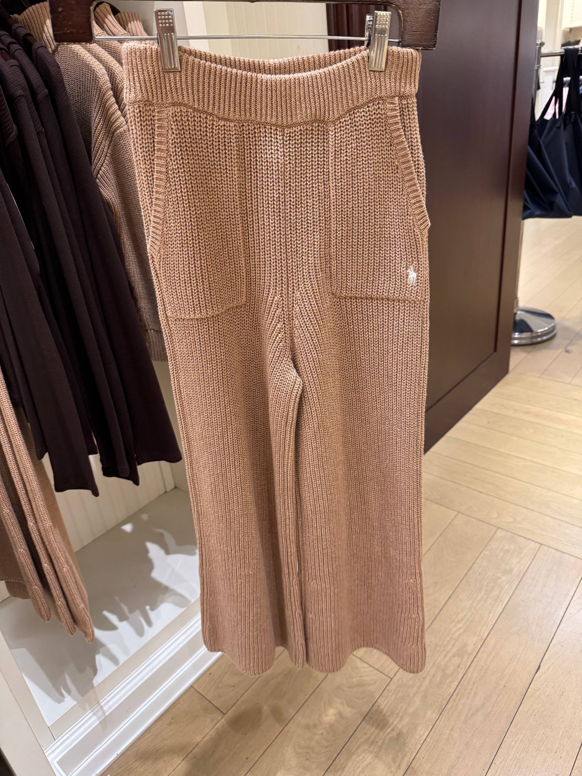 CALÇA