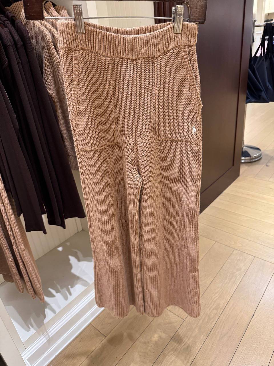CALÇA