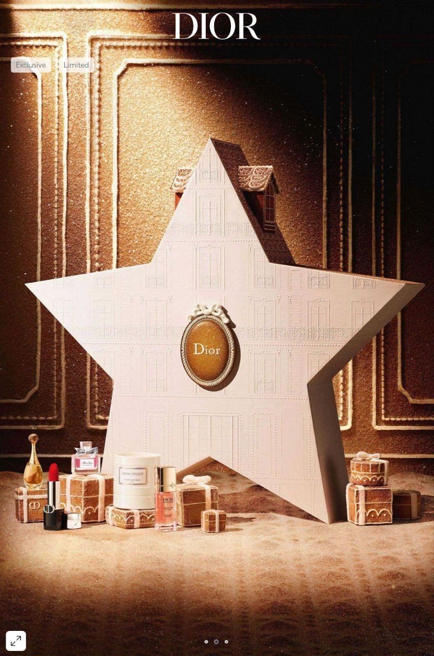 Dior