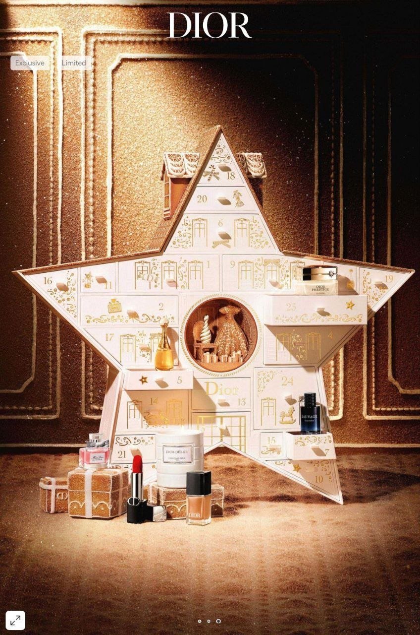 Dior