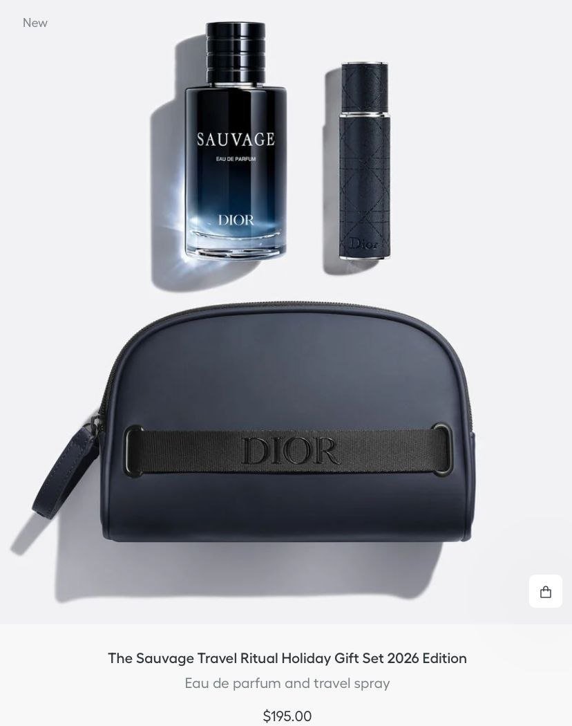 Dior