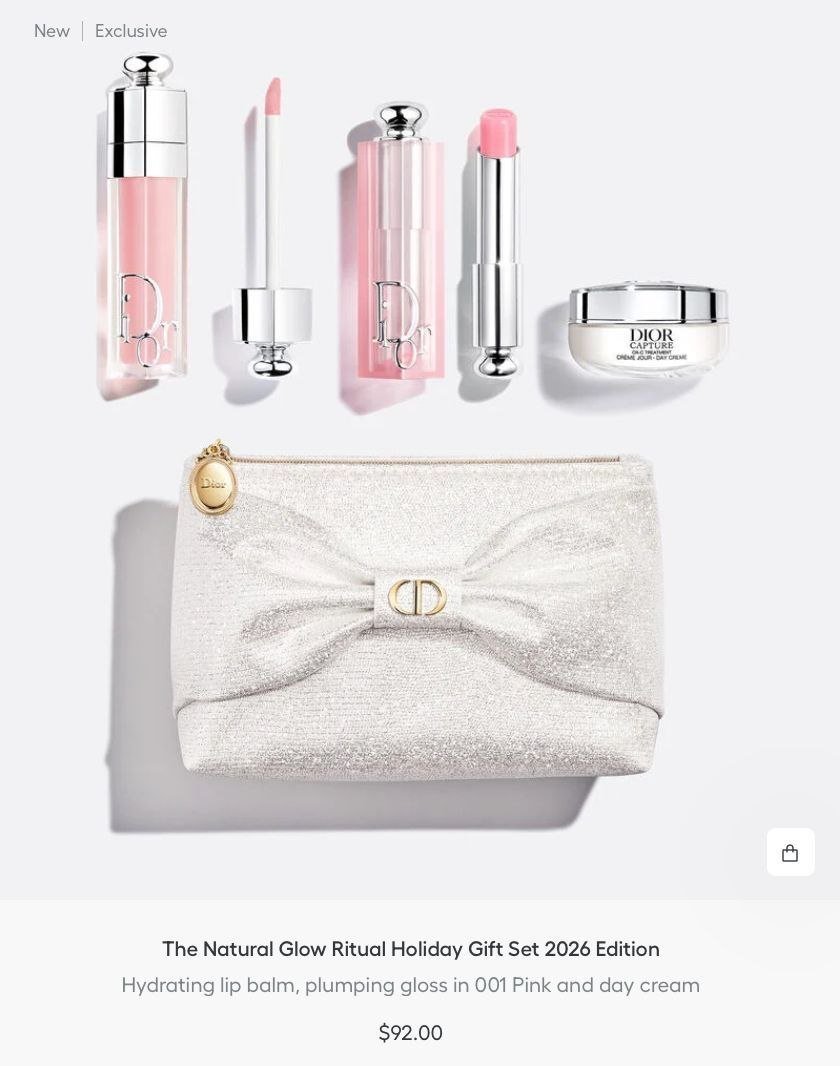 Dior