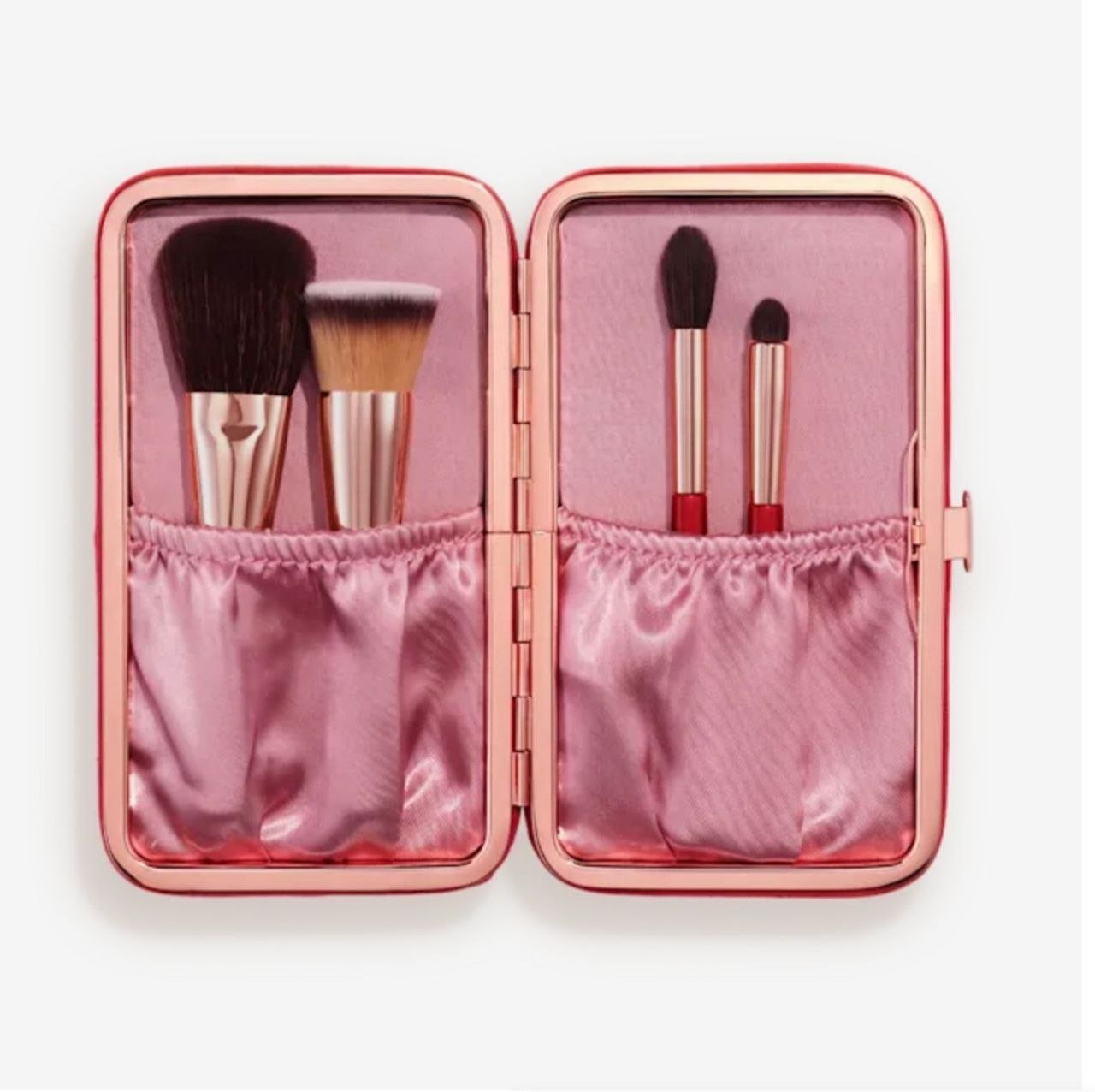 Charlotte Tilbury
