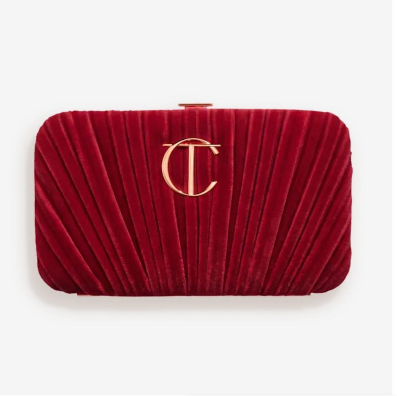 Charlotte Tilbury