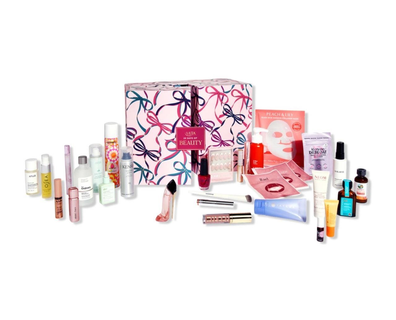 Ulta
