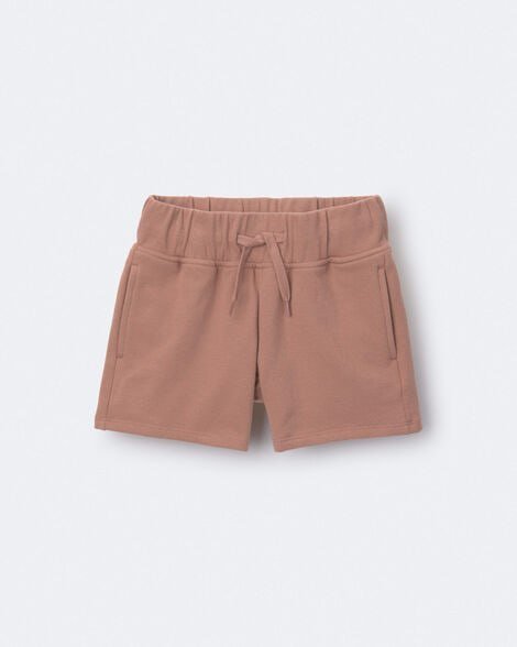 Toddler City Park™ Short - Teal