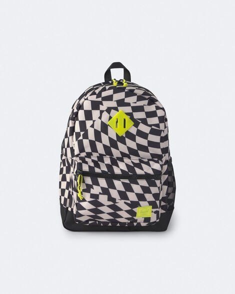 Herschel Kids' Backpack - Blue