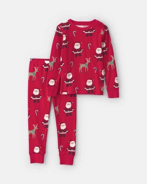 Toddler 2-Piece Thanksgiving 100