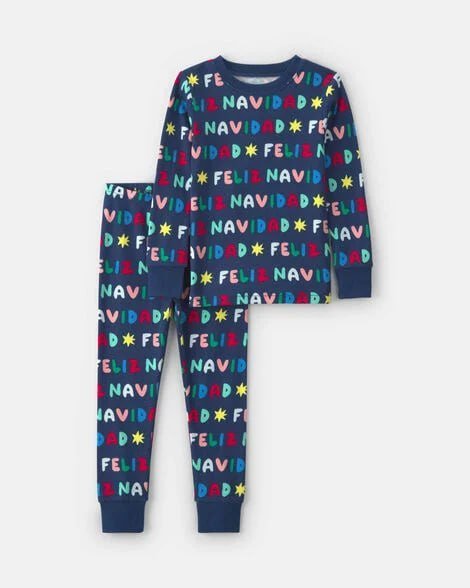 Toddler 2-Piece Thanksgiving 100