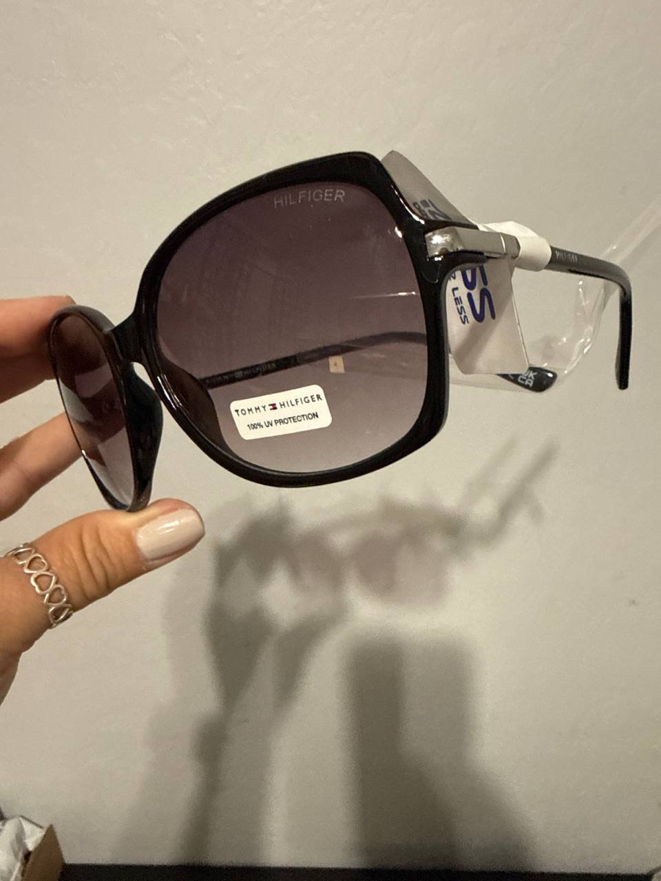 Óculos Tommy Hilfiger