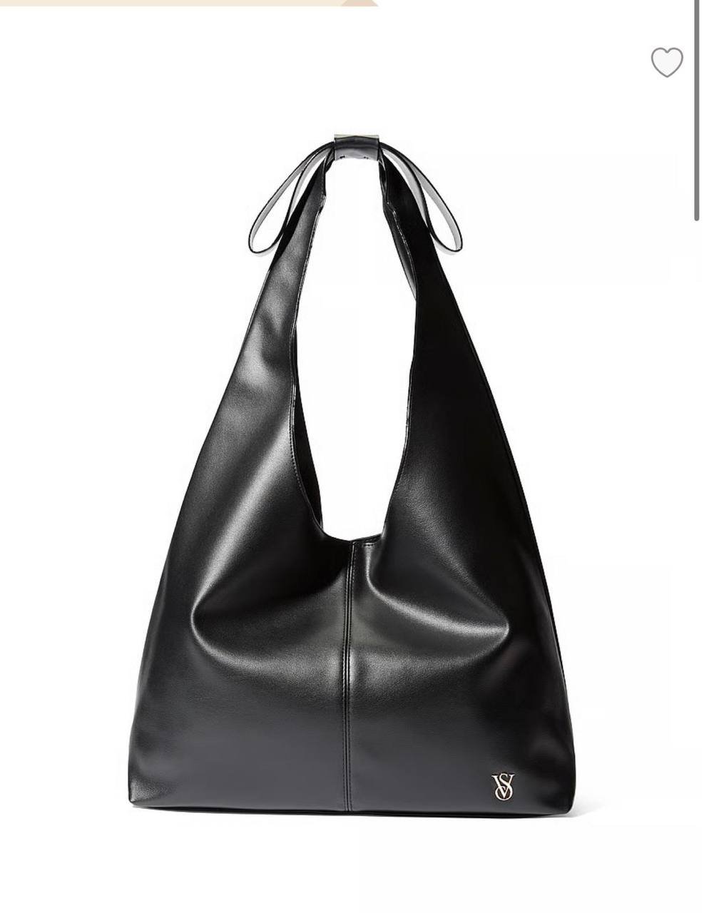 Tote Bag   Victoria Secrets