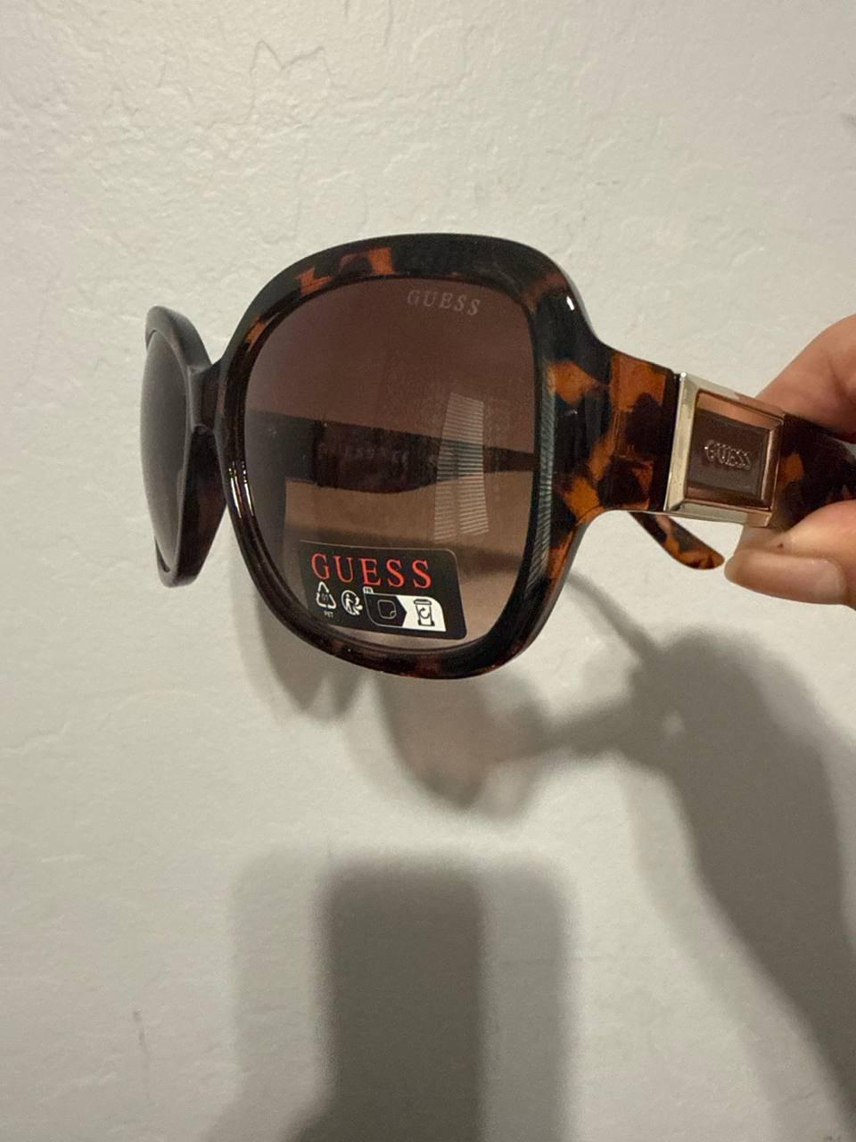 Oculos de Sol Guess