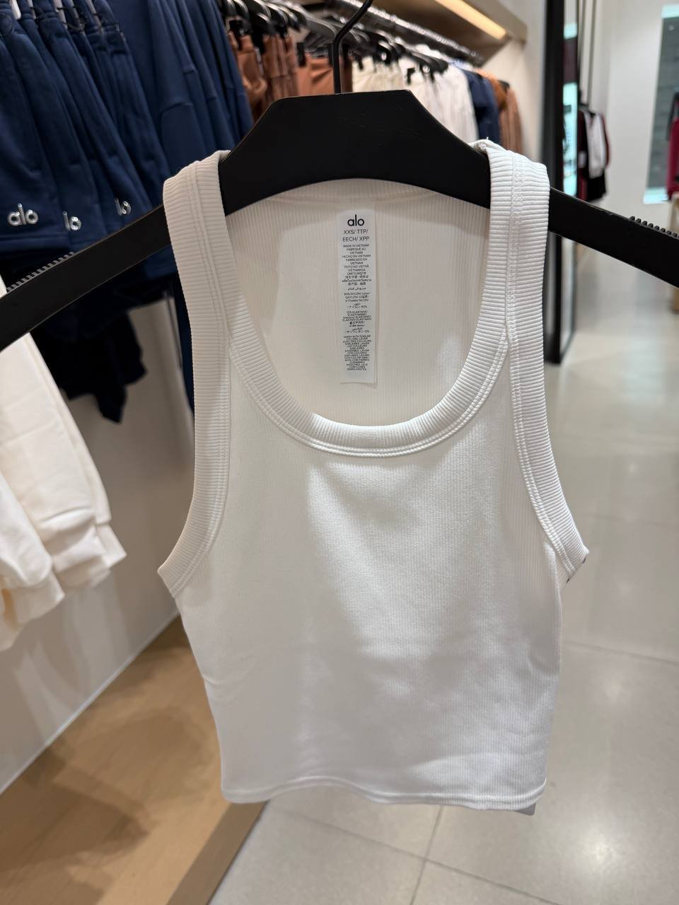 CAMISETA
