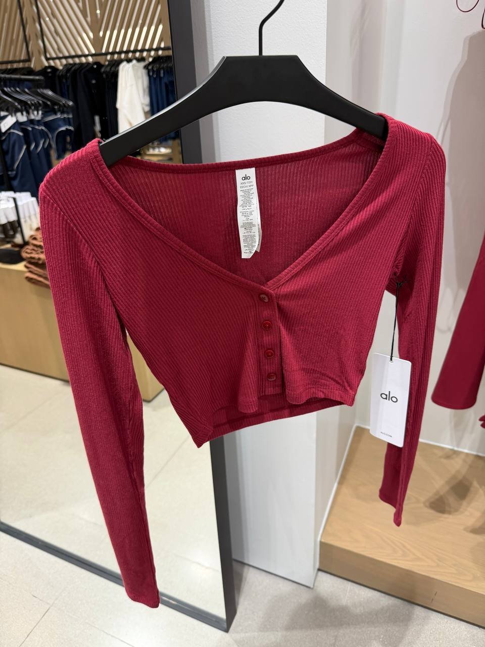 CAMISETA