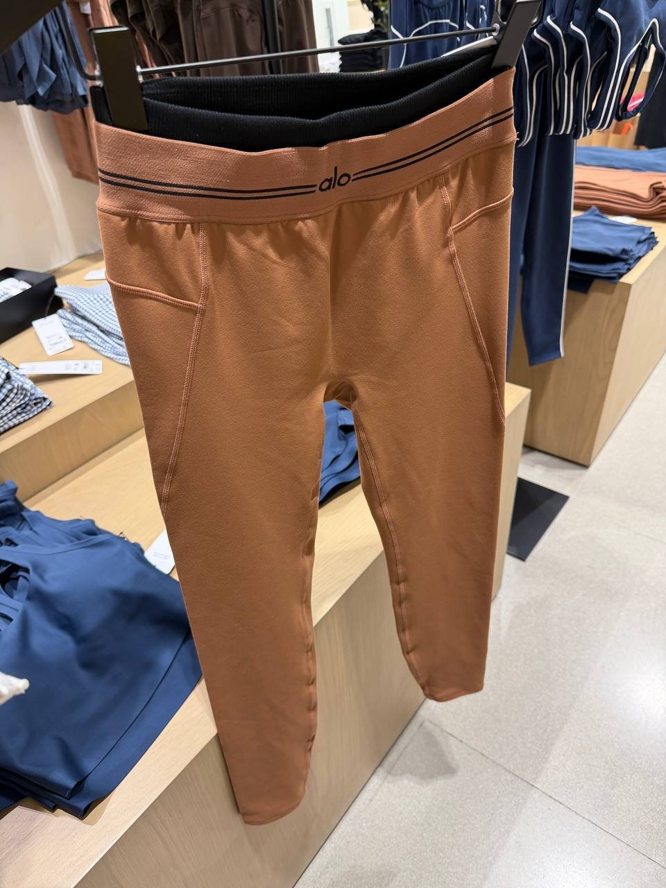 CALÇA