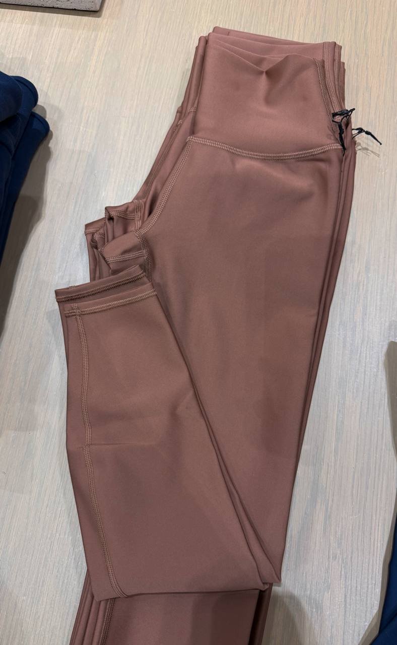 LEGGING