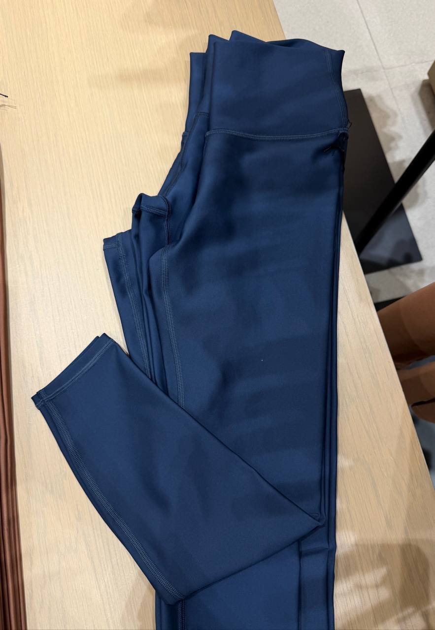 LEGGING
