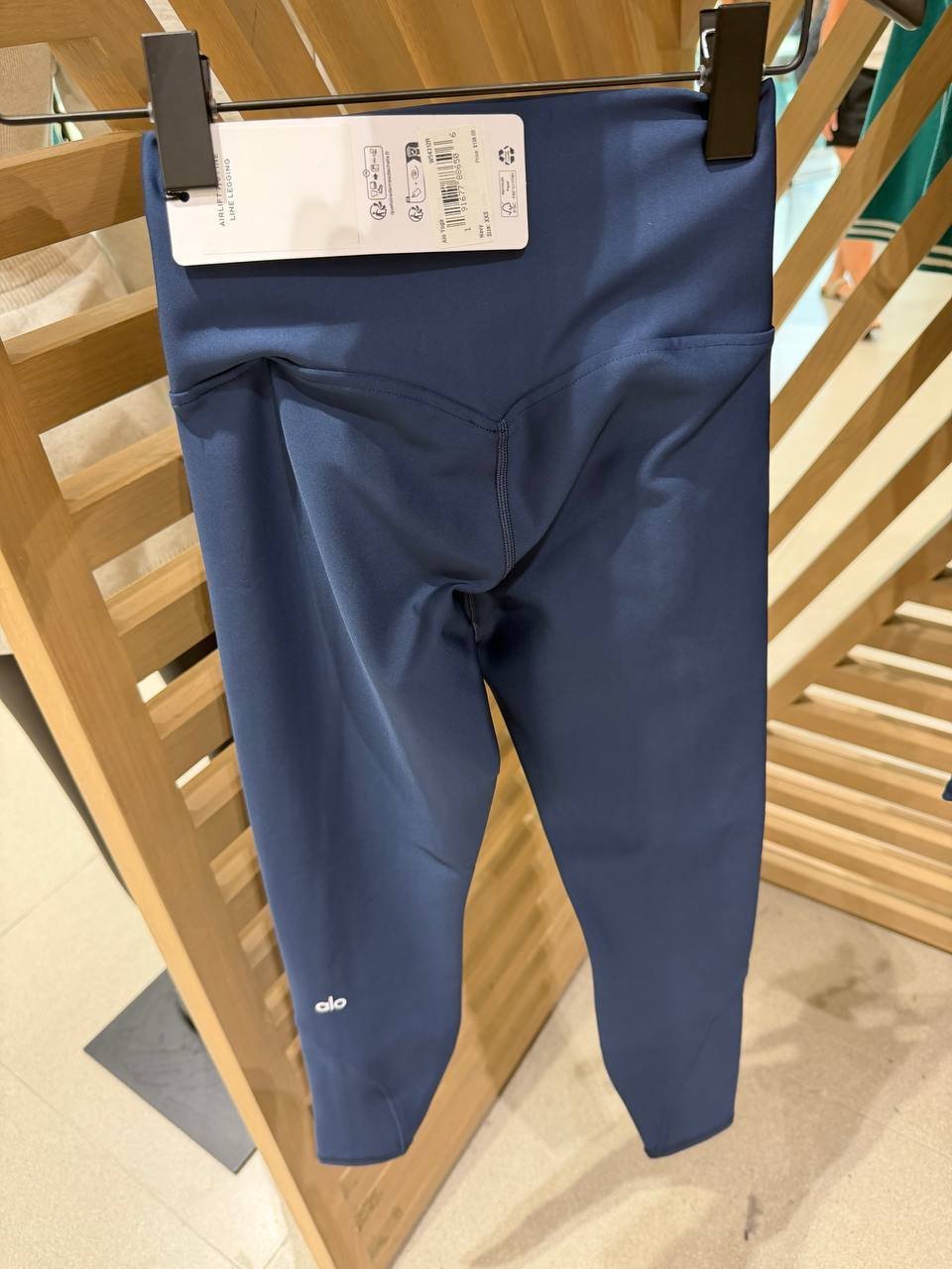 LEGGING