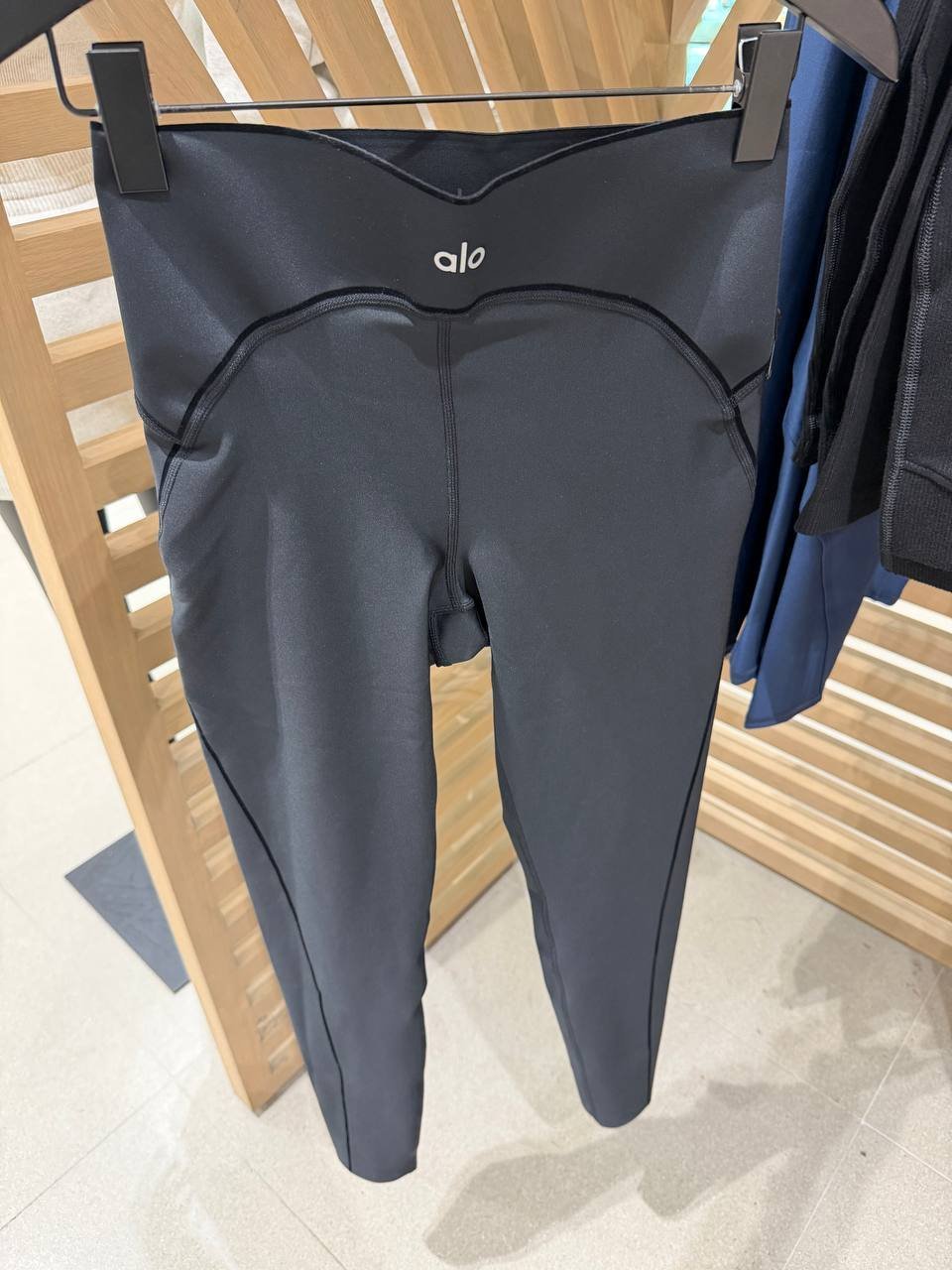 LEGGING