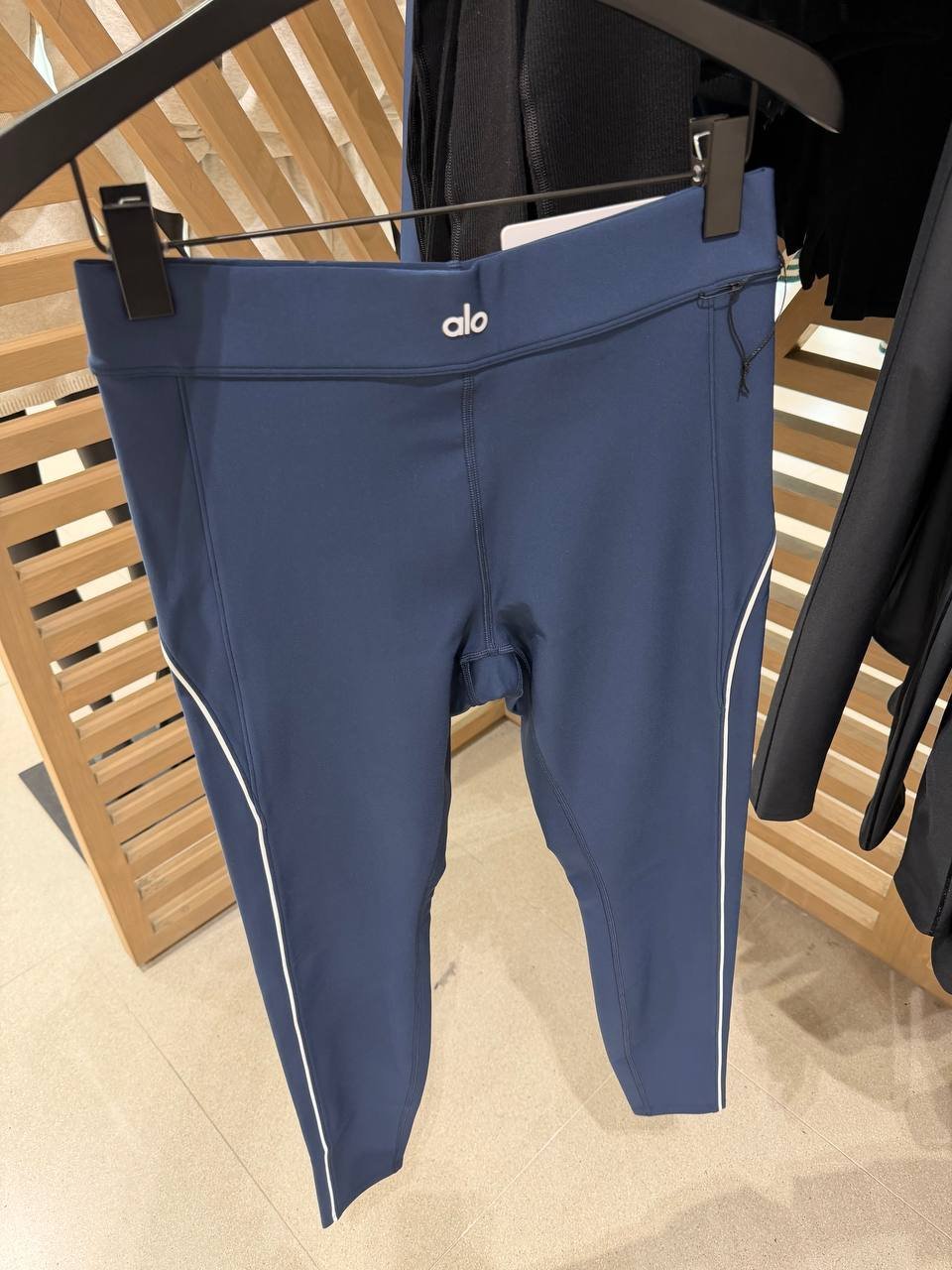 LEGGING