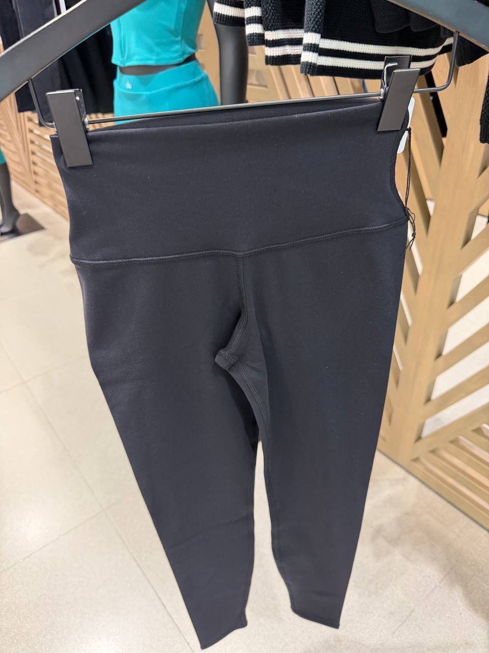 LEGGING