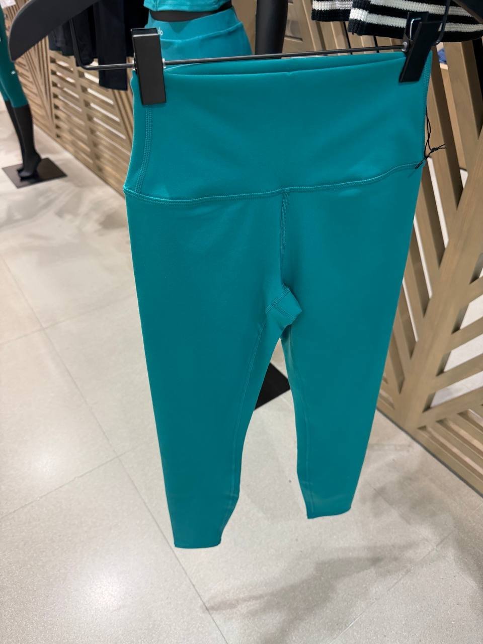LEGGING