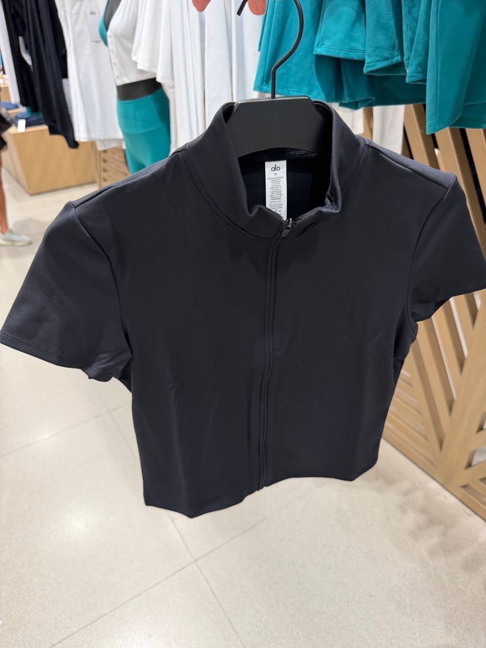 CAMISETA