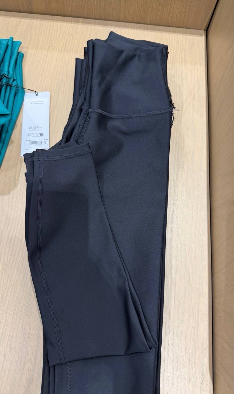 LEGGING